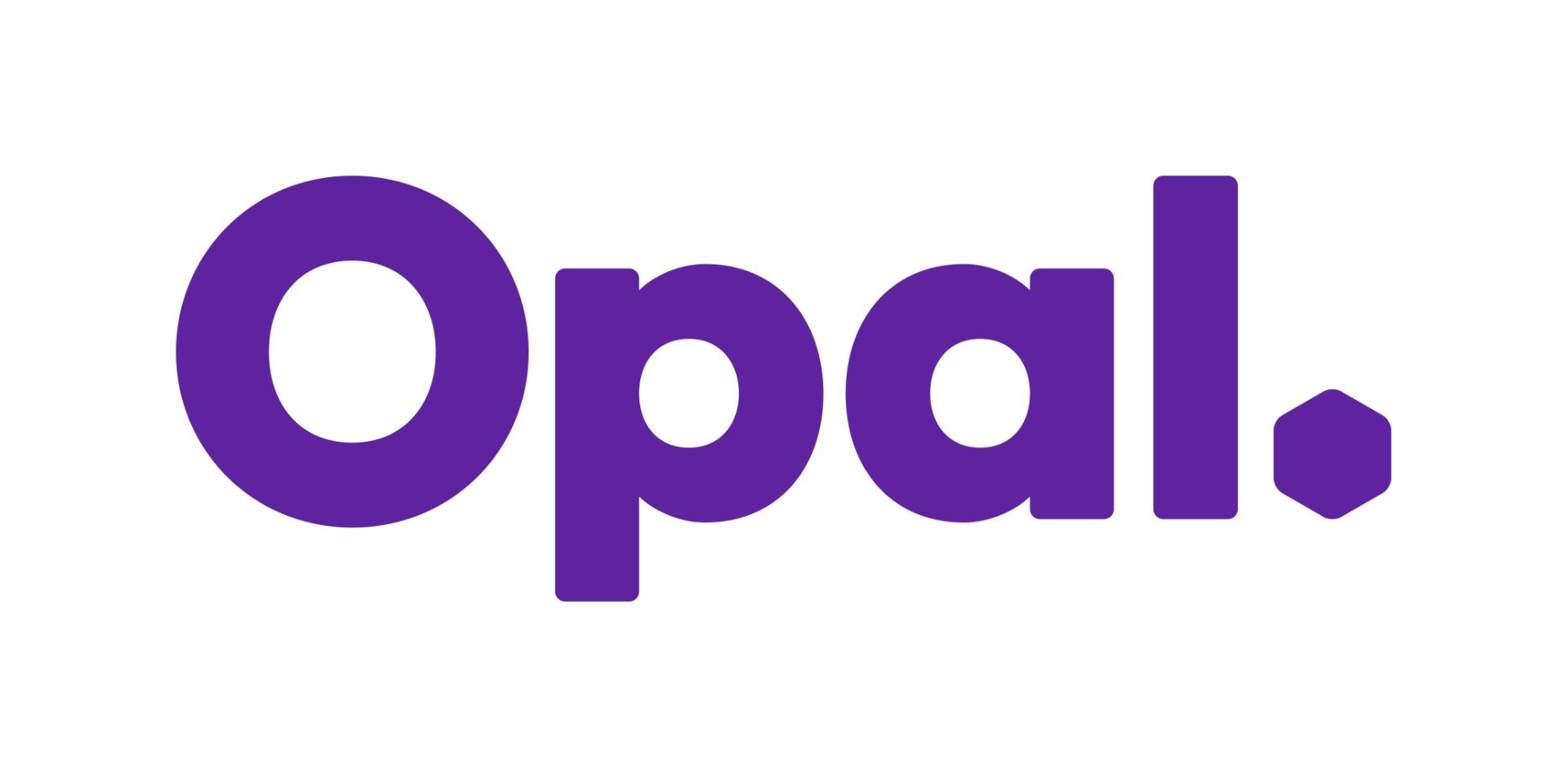 Opal
